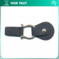 BK-C00757-1