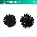 BK-A00888-1