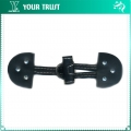 BK-C00752-1