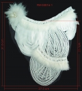 FM-03016-1