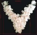FM-03025-1 NECKPIECE