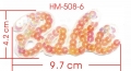 HM-508-6