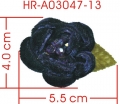 HR-A03047