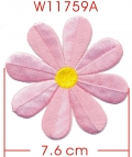 Daisy