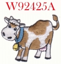 W92425A