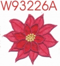 W93226A